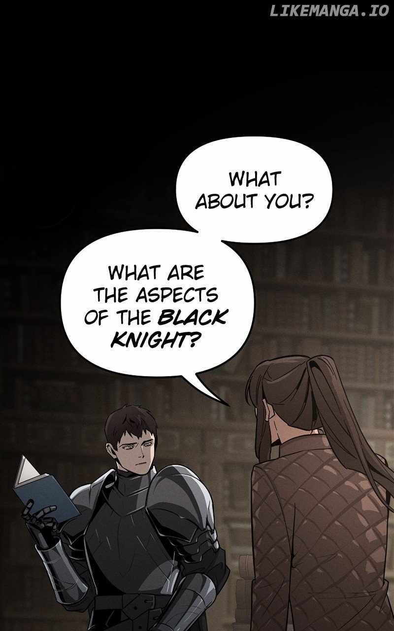 A Practical Guide to Evil Chapter 36 60